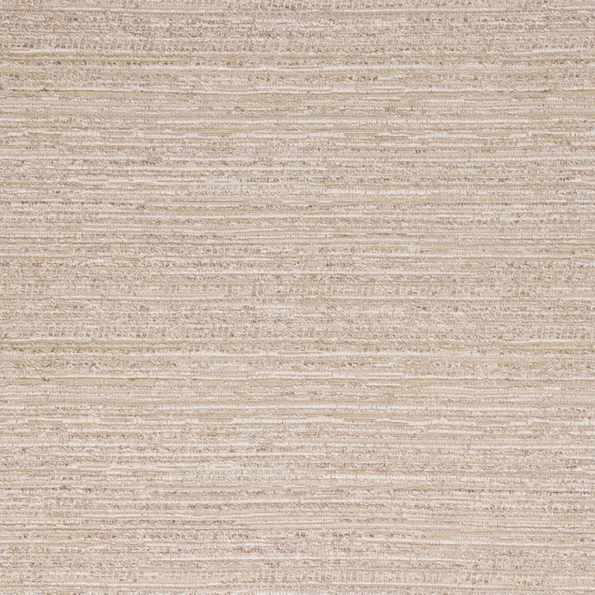 Pebble Grey and Silver Solid Boucle Upholstery Fabric by the Yard