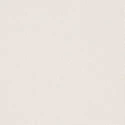 E8493 IVORY Upholstery Fabric by the yard