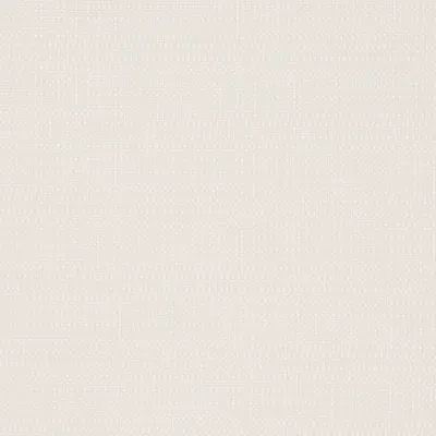 E8493 IVORY Upholstery Fabric by the yard