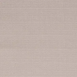 E8483 SHALE Upholstery Fabric by the yard