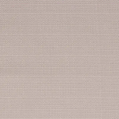 E8483 SHALE Upholstery Fabric by the yard