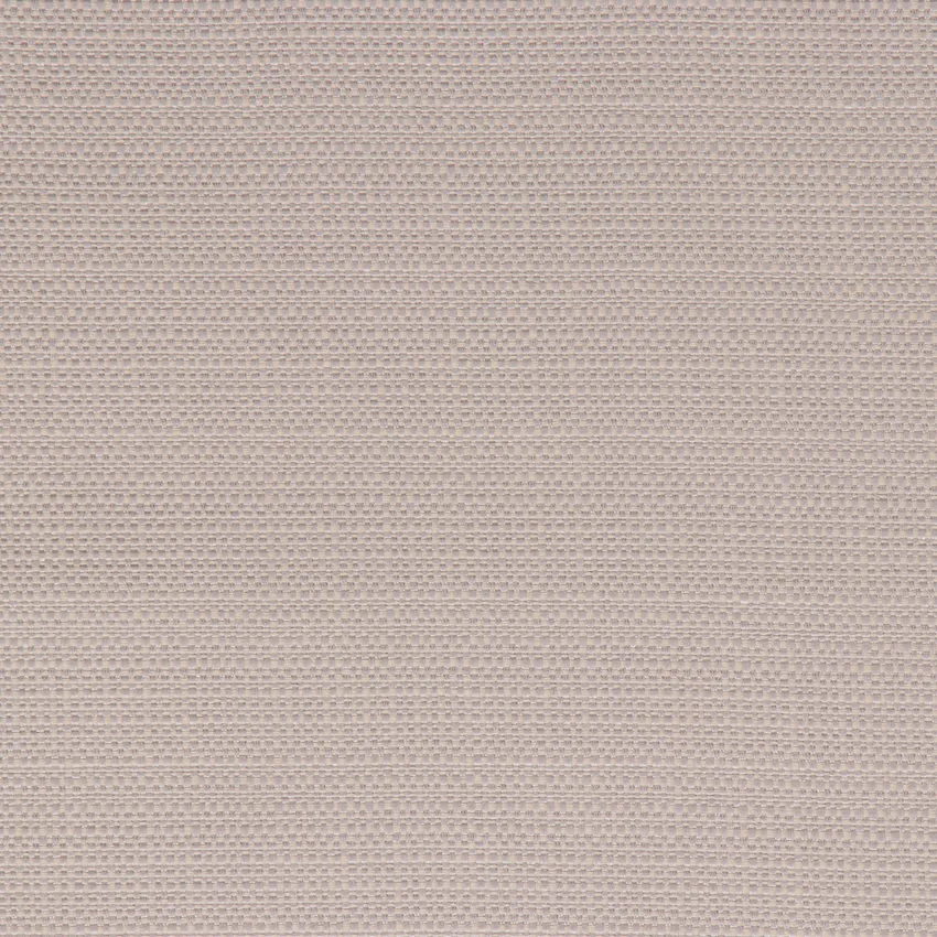 Shale Grey and Silver Solid Basketweave Upholstery Fabric by the Yard