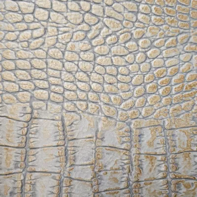 R0953 CONGAREE Upholstery Fabric by the yard