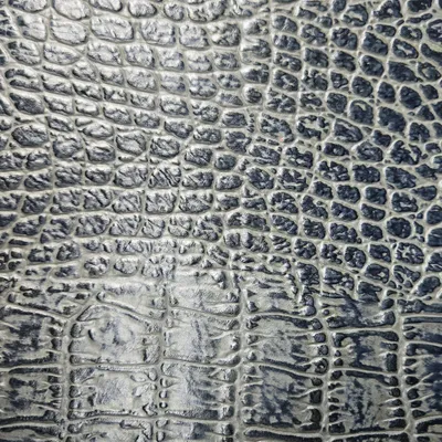 R6629 EVERGLADE Upholstery Fabric by the yard