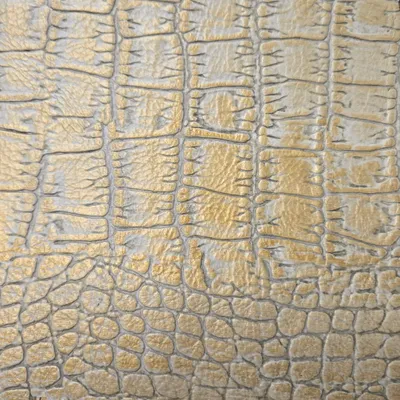 R8876 HONEY ISLAND Upholstery Fabric by the yard