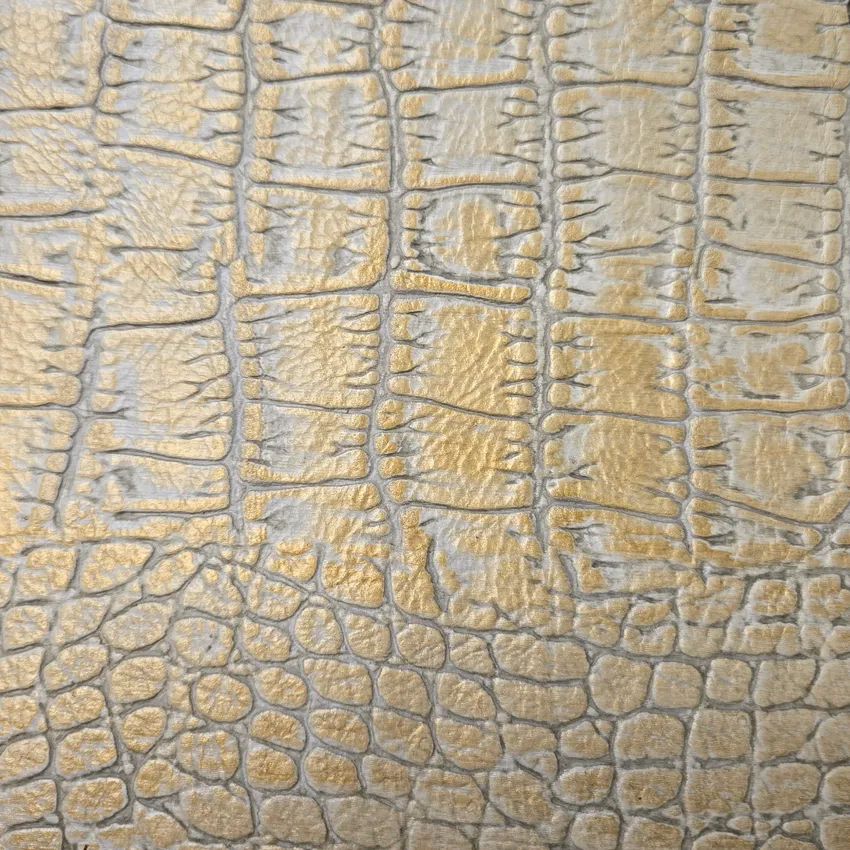 HONEY ISLAND 100% Genuine Leather From MEXICO by the Hide