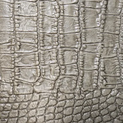 R1721 LIMBERLOST Upholstery Fabric by the yard