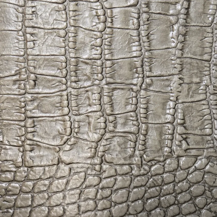 LIMBERLOST 100% Genuine Leather From MEXICO by the Hide