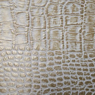 R0278 OKEFENOKEE Upholstery Fabric by the yard