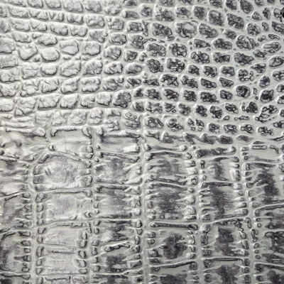 R2388 BLUE DIAMOND Upholstery Fabric by the yard