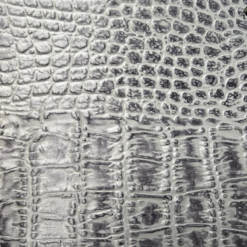 BLUE DIAMOND 100% Genuine Leather From MEXICO by the Hide
