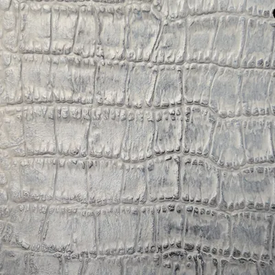R1099 CAROLINA SKIES Upholstery Fabric by the yard
