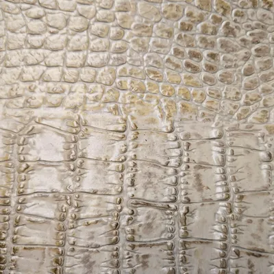 R7802 HARMONIC TAN Upholstery Fabric by the yard