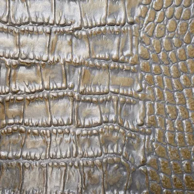 R0678 SATIN AMBER Upholstery Fabric by the yard