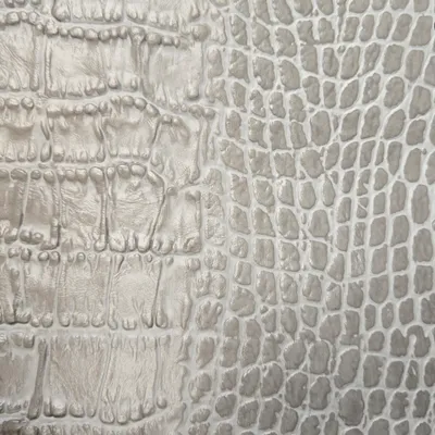 R6558 SILVER CLOUD Upholstery Fabric by the yard