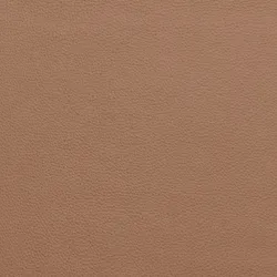 R8226 Adobe Upholstery Fabric by the yard