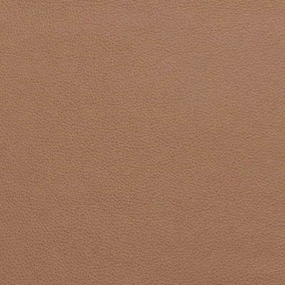 R8226 Adobe Upholstery Fabric by the yard