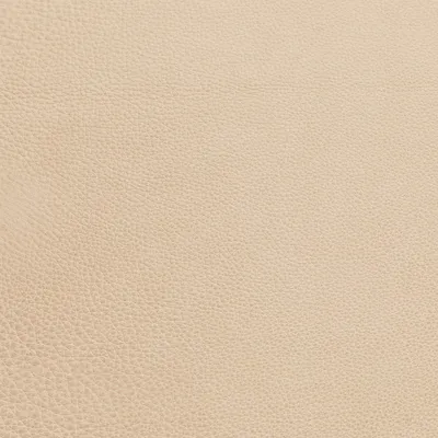 R8227 Beige Upholstery Fabric by the yard