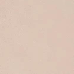 R8228 Buff Upholstery Fabric by the yard