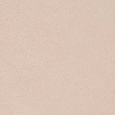 R8228 Buff Upholstery Fabric by the yard