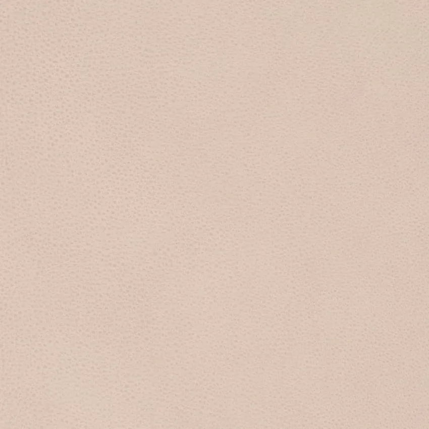 Buff Semi-Aniline Full Grain Leather From Italy by the Hide
