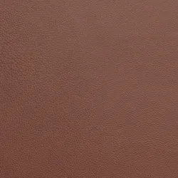R8229 Clay Upholstery Fabric by the yard