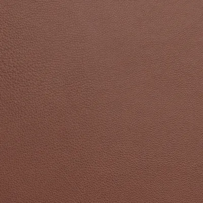 R8229 Clay Upholstery Fabric by the yard