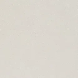 R8230 Fog Upholstery Fabric by the yard