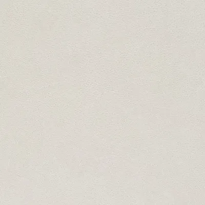 R8230 Fog Upholstery Fabric by the yard
