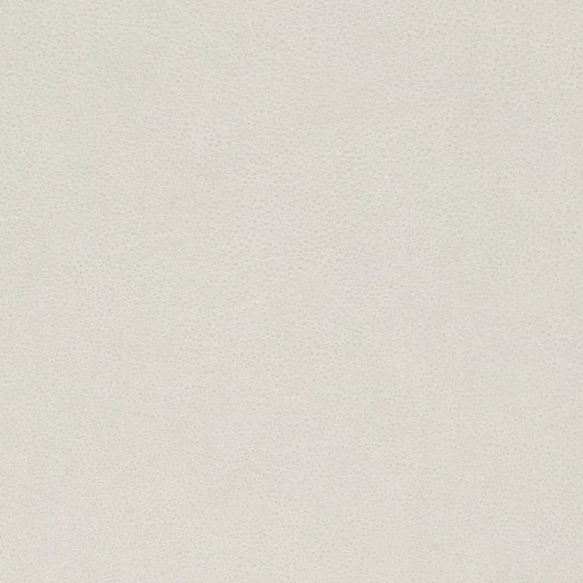 Fog Semi-Aniline Full Grain Leather From Italy by the Hide