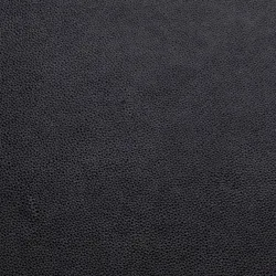 R8231 Mascara Upholstery Fabric by the yard