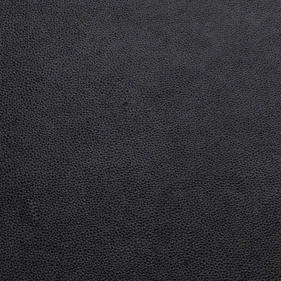 R8231 Mascara Upholstery Fabric by the yard