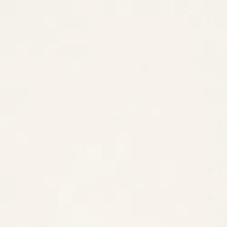R8232 Pearl Upholstery Fabric by the yard
