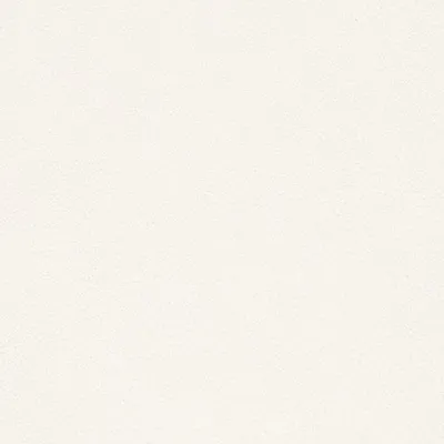 R8232 Pearl Upholstery Fabric by the yard