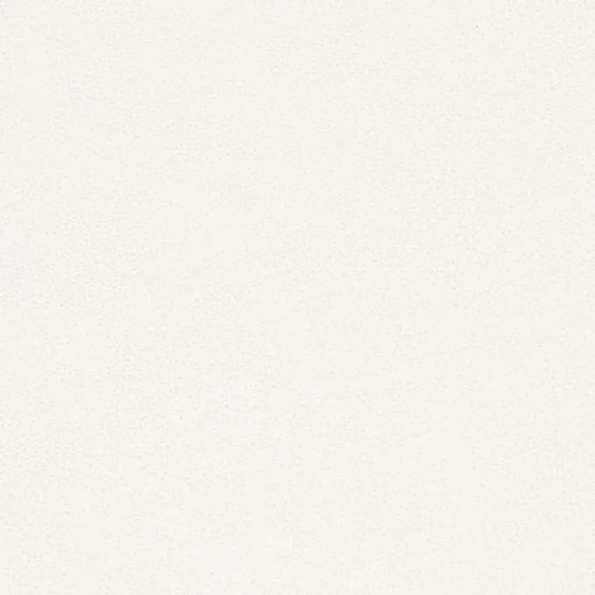 Pearl Semi-Aniline Full Grain Leather From Italy by the Hide