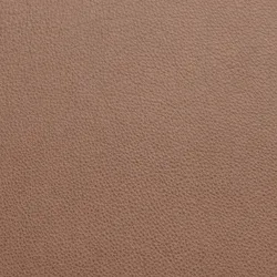 R8233 Rawhide Upholstery Fabric by the yard