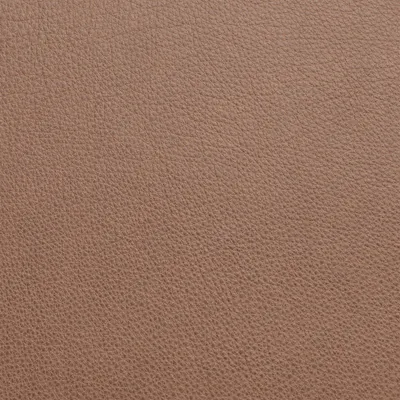 R8233 Rawhide Upholstery Fabric by the yard