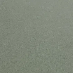 R8234 Sage Upholstery Fabric by the yard