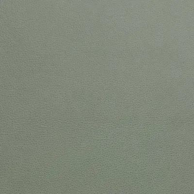 R8234 Sage Upholstery Fabric by the yard