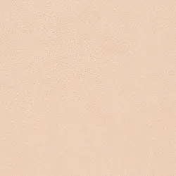 R8235 Sand Upholstery Fabric by the yard
