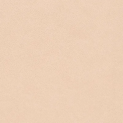 R8235 Sand Upholstery Fabric by the yard