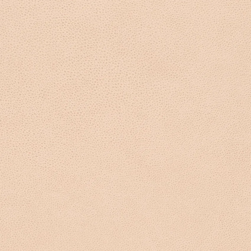 Sand Semi-Aniline Full Grain Leather From Italy by the Hide
