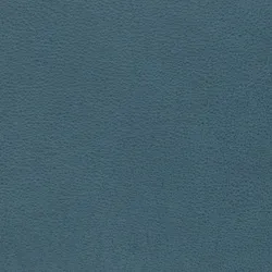 R8236 Surf Upholstery Fabric by the yard
