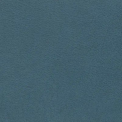 R8236 Surf Upholstery Fabric by the yard