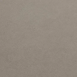 R8237 Taupe Upholstery Fabric by the yard
