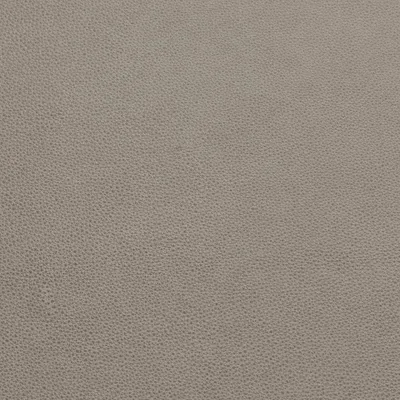 R8237 Taupe Upholstery Fabric by the yard