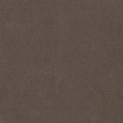 R8238 Walnut Upholstery Fabric by the yard