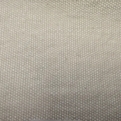 R8399 BLANCHI Upholstery Fabric by the yard