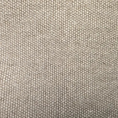 R8456 NATURAL Upholstery Fabric by the yard