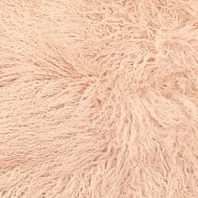 R9601 Baby Pink Upholstery Fabric by the yard